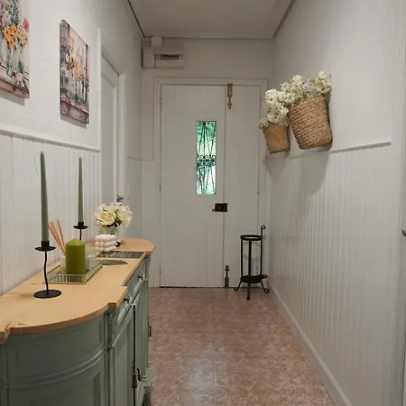 Casa Frente Al Real Golf De *